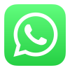 logo-whatsapp-verde-icone-ios-android-1536-1174770499